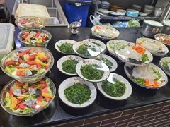 -久品居外婆人家(时光店)