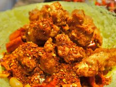 -成都吃客(九眼桥店)