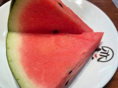 -老板恋上鱼(印象城店)