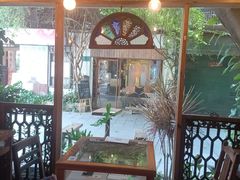 -西关84·History·Art·Cafe