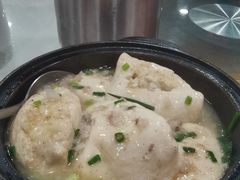 -贝岭居酒楼(黄贝路店)
