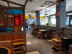 -小牛海记潮汕牛肉店(永定路店)