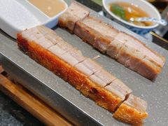 -正斗·港式粤菜(SKLP店)