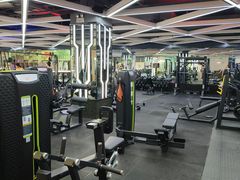 -砂之船奥特莱斯(合肥店)