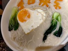 -锦府园·新台州菜(合生汇店)