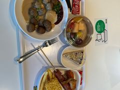 -宜家·瑞典风味餐厅(无锡店)