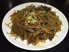 -糖朝(尖沙咀店)