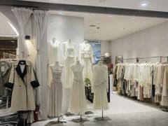 -兴旺欧韩城(上海兴旺国际服饰城店)