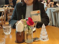 -Grande A'moo(上海万象城店)