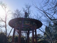-宣武艺园