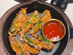 -上海第一八佰伴