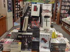 -万达广场(太原街店)