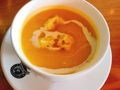 -MR.ROCKY洛奇先生RESTAURANT&BAR(宝安壹方城店)