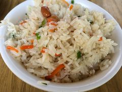 -好成财牛排馆(涂门街总店)