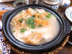 -静海楼(学田店)