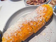 -胡麻(静安嘉里店)