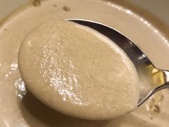 -君悦酒店·La Terrazza意合園·意式风味