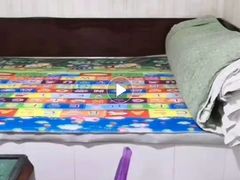 -高家大院烤全羊