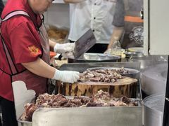 -三中高皇羊肉馆