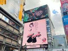 -心斋桥