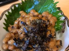 -村上一屋·亚洲菜融合小馆(南楼店)