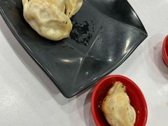 -新川饮食(新川小区店)