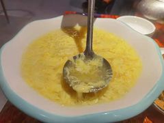 -满堂春特色餐馆