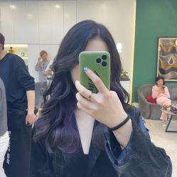 -a·f one hair salon
