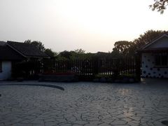 android_upload_pic-乌石塘景区
