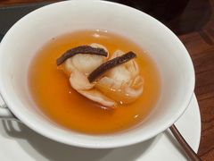 -九福楼大酒店
