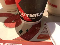 -肯德基(胜利店)