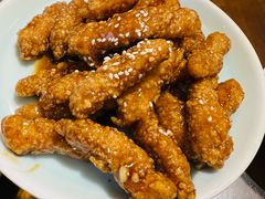 -龍聚祥烧麦馆(万达店)