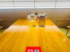 -伊喜饺子(五道口学院路店)