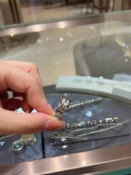 -I Do(重庆龙湖北城天街购物广场店)