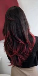 -时尚殿堂hair salon