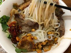 -牛八宝桂林米粉(八里庄店)