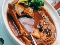 -味妙顺德厨房(绿地缤纷城店)