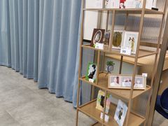 -海马体照相馆(广州新世界云门New park店)