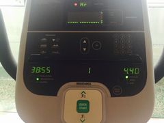 廊坊固安福朋喜来登酒店-廊坊固安福朋喜来登酒店