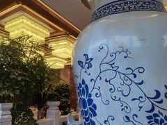 -宁波状元楼酒店(和义路店)