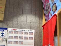 -南城香(四路通店)