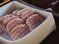 -重八牛府(花乡奥莱店)