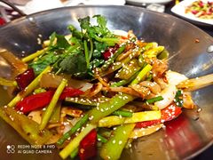 -贵宾楼大酒店(汇邻广场店)