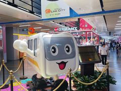 -连城·新天地(福华一路店)