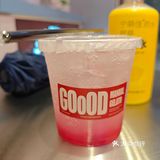 来昙华林山顶吃一口咸奶油冰淇淋🍦❗[馋]