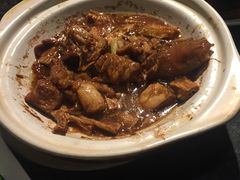 -老广酒楼(樱花店)