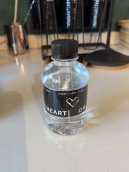 -ONE HEART 美甲美睫品牌店