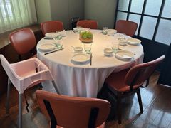 -荣小馆(安达仕店)