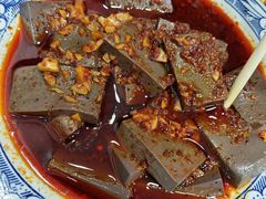 -澄城水盆羊肉(澄县老哥红庙坡店)
