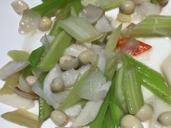 -望湘园·洞庭渔宴(永旺店)